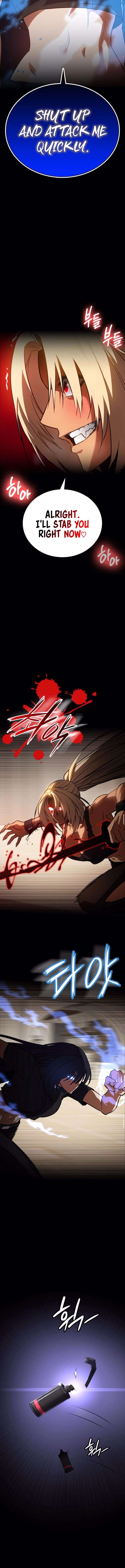 Page 9 of Chapter 36