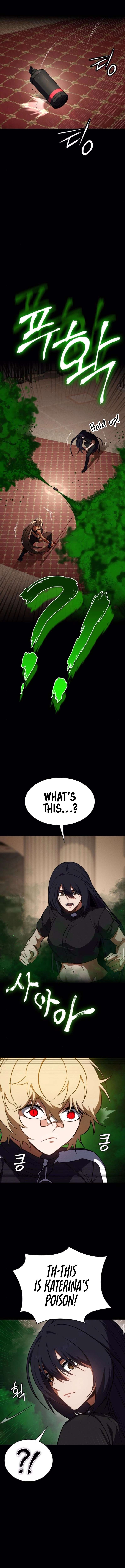 Page 10 of Chapter 36