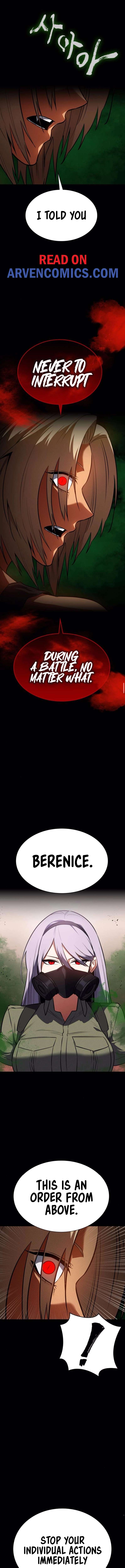 Page 11 of Chapter 36