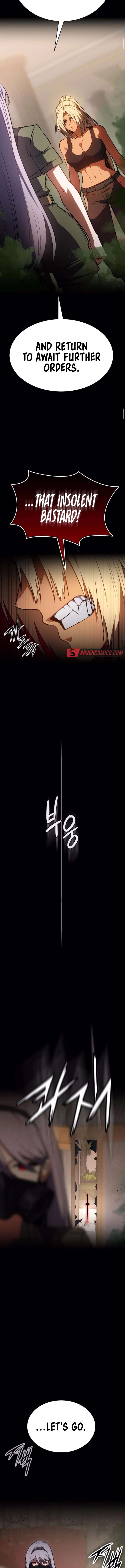 Page 12 of Chapter 36