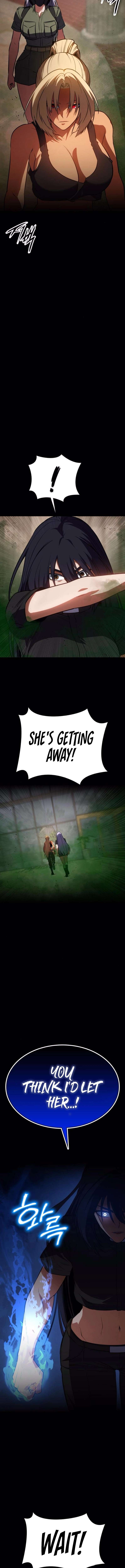 Page 13 of Chapter 36
