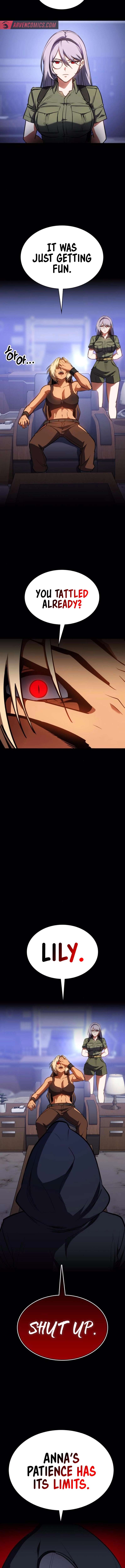 Page 16 of Chapter 36