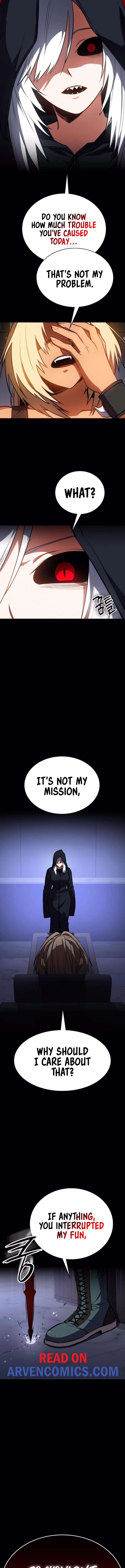 Page 17 of Chapter 36