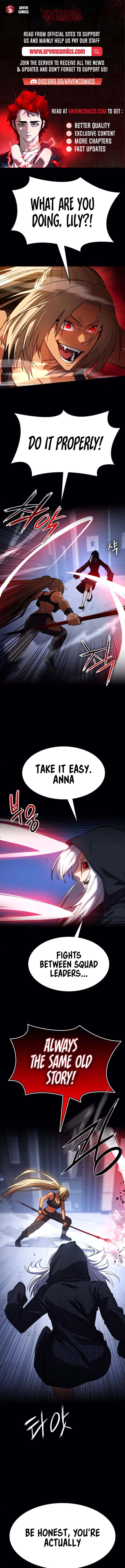 Page 1 of Chapter 37