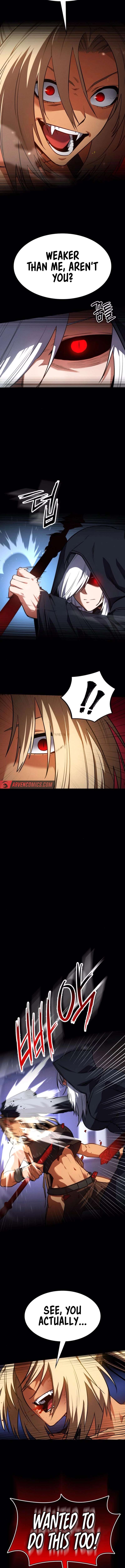 Page 2 of Chapter 37