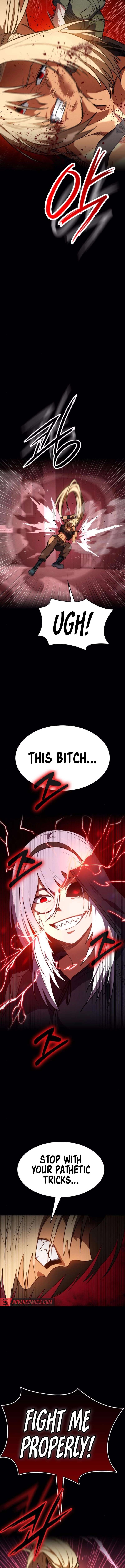 Page 4 of Chapter 37