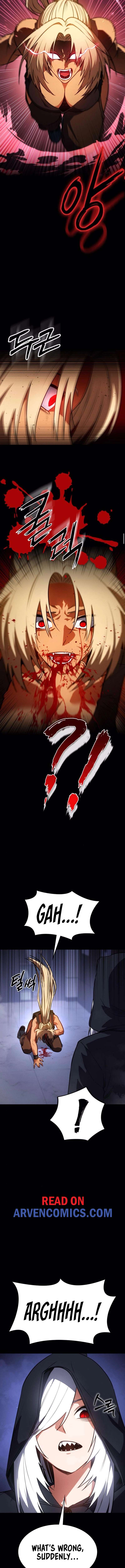 Page 5 of Chapter 37