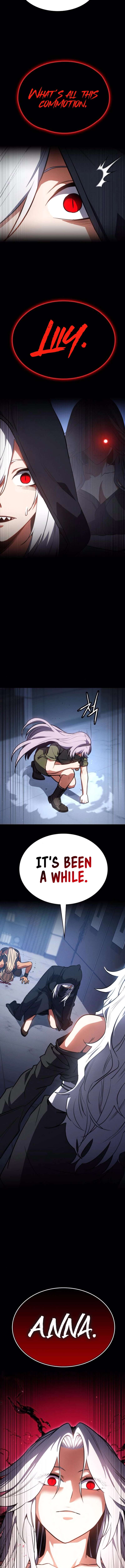 Page 6 of Chapter 37