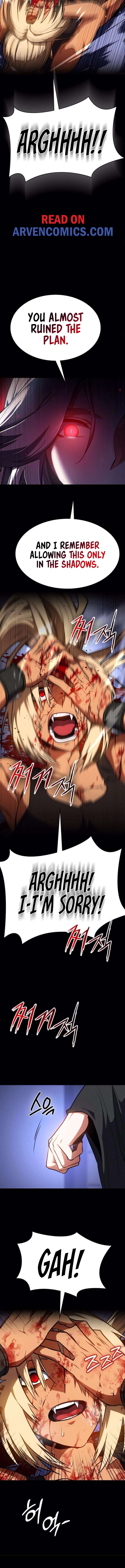 Page 8 of Chapter 37