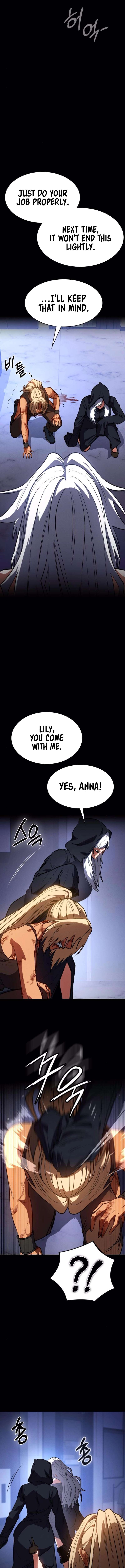 Page 9 of Chapter 37