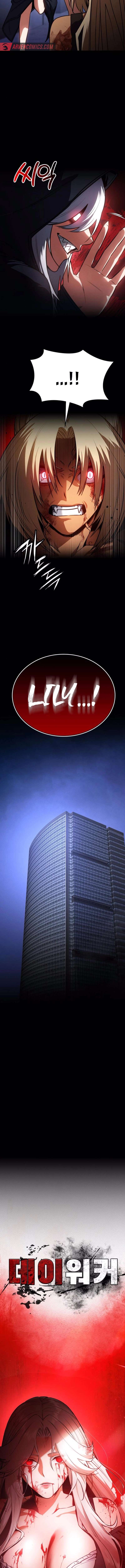 Page 10 of Chapter 37