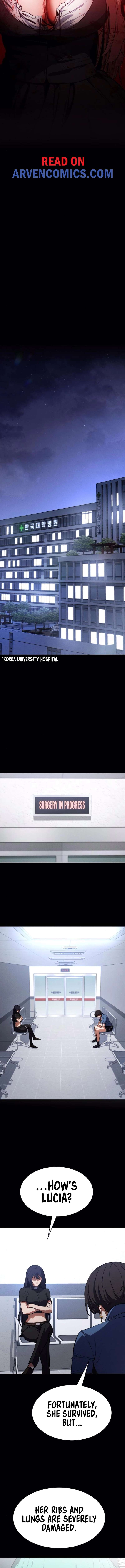 Page 11 of Chapter 37