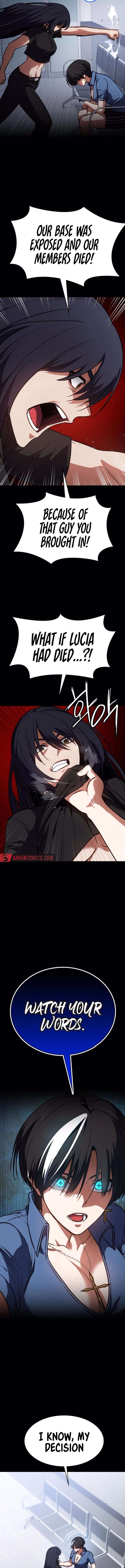Page 13 of Chapter 37