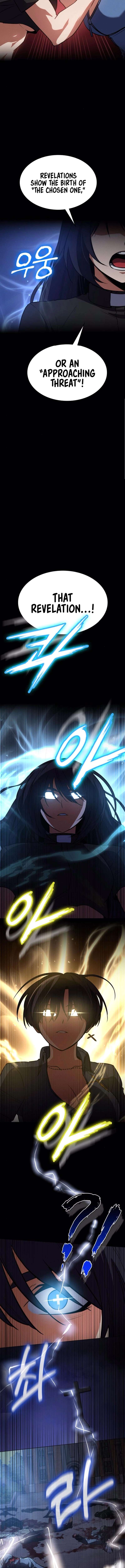 Page 15 of Chapter 37