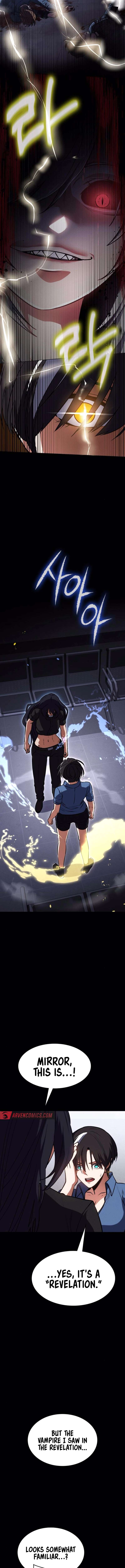 Page 16 of Chapter 37