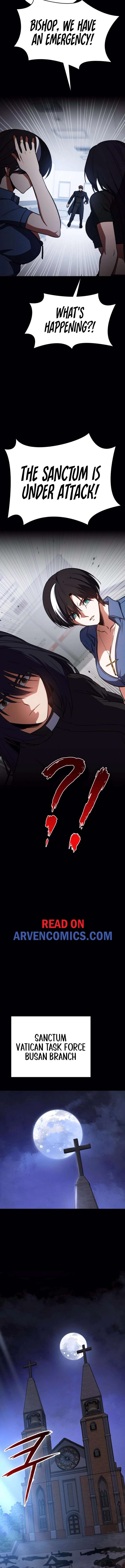 Page 17 of Chapter 37