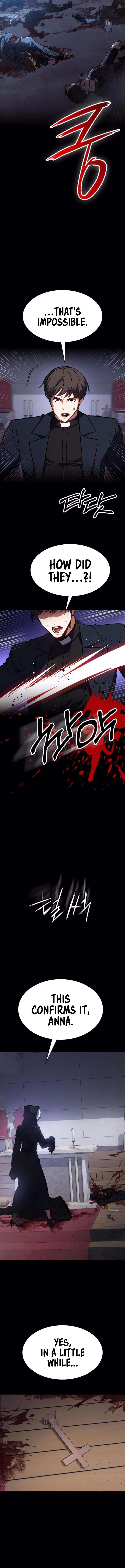 Page 18 of Chapter 37