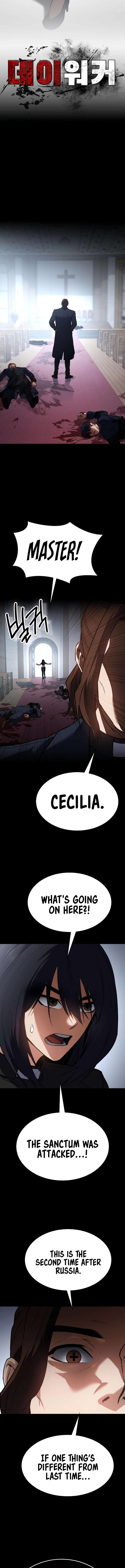 Page 3 of Chapter 38