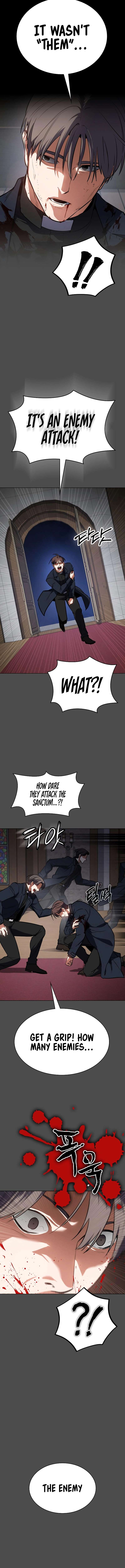 Page 5 of Chapter 38