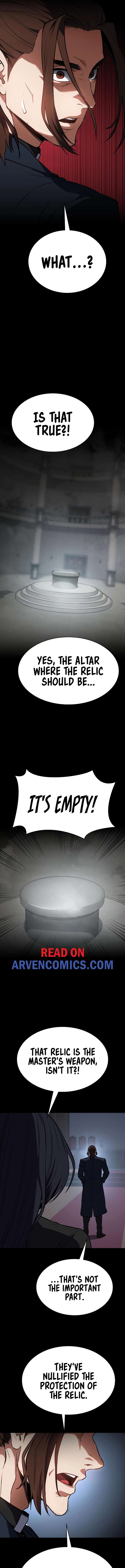 Page 11 of Chapter 38