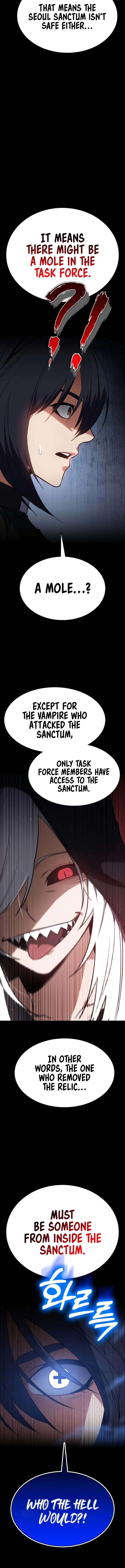 Page 12 of Chapter 38