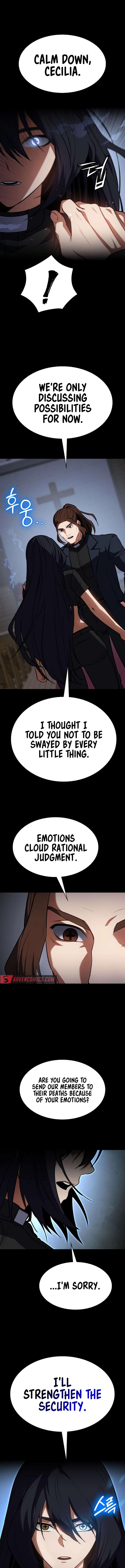 Page 13 of Chapter 38