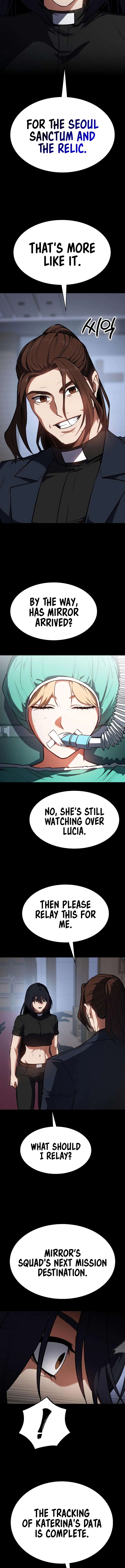 Page 14 of Chapter 38