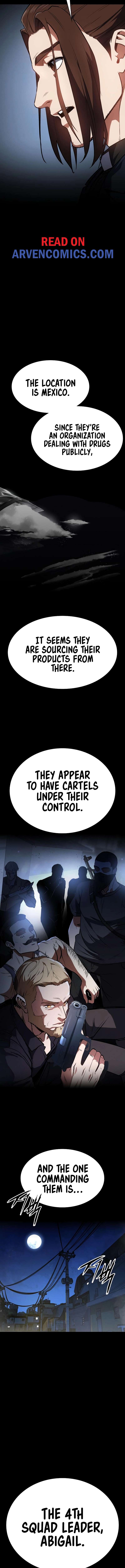 Page 15 of Chapter 38