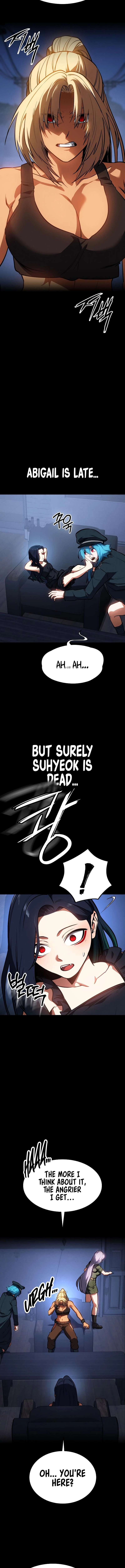 Page 16 of Chapter 38