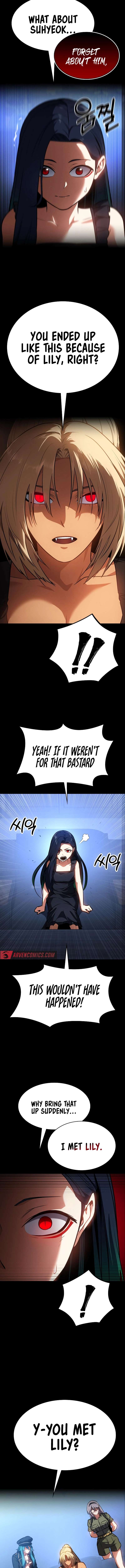 Page 17 of Chapter 38