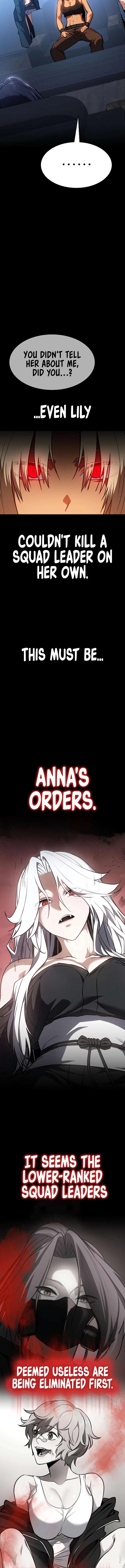 Page 18 of Chapter 38