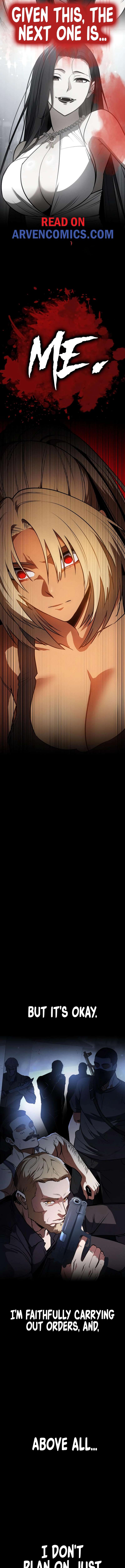 Page 19 of Chapter 38