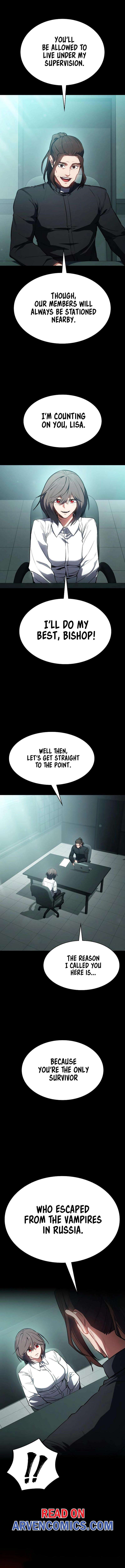 Page 2 of Chapter 39