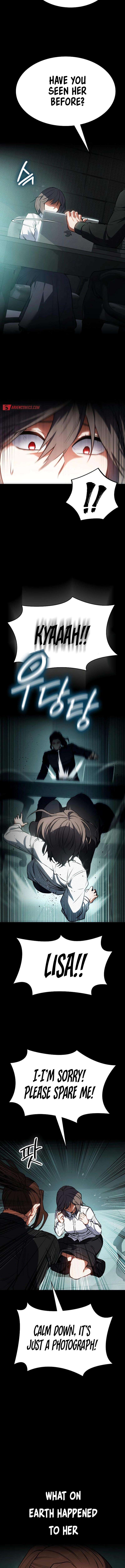 Page 4 of Chapter 39