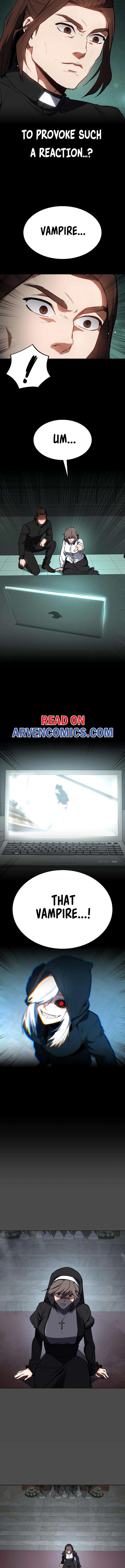 Page 5 of Chapter 39