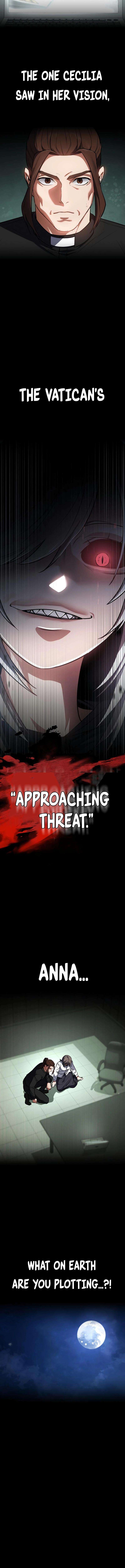 Page 7 of Chapter 39