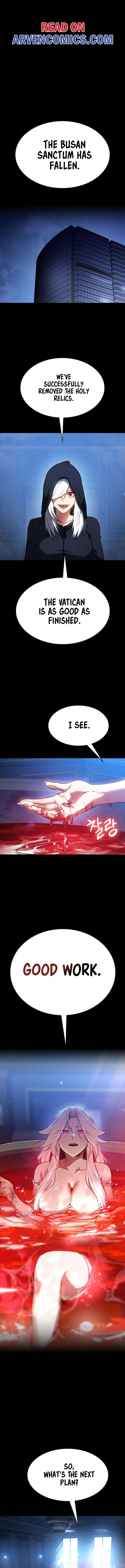 Page 8 of Chapter 39