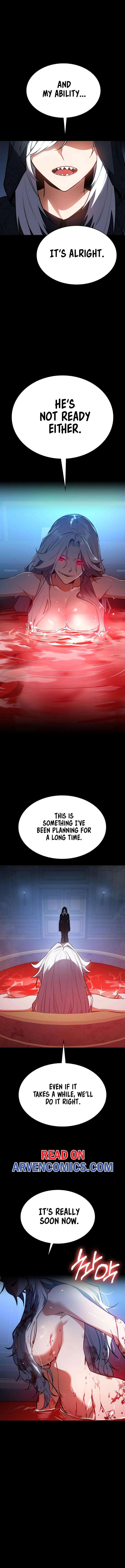 Page 10 of Chapter 39