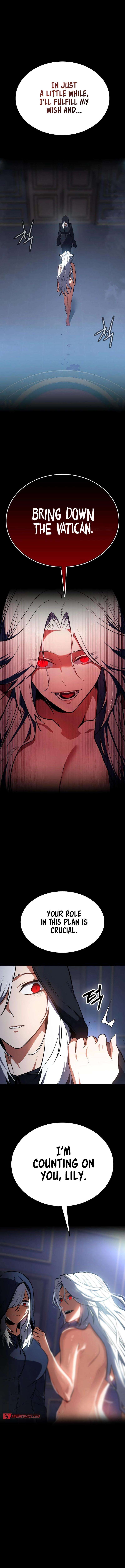 Page 11 of Chapter 39