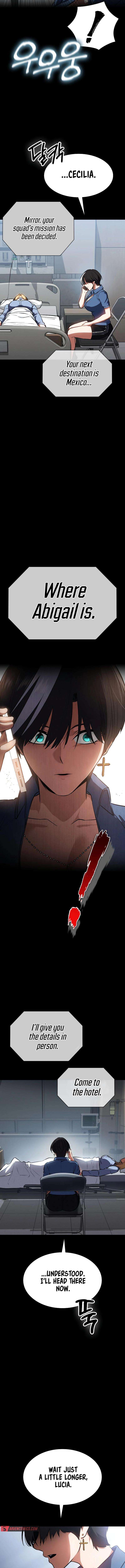 Page 16 of Chapter 39