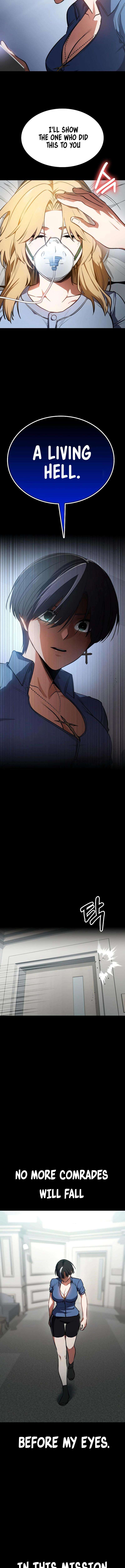 Page 17 of Chapter 39