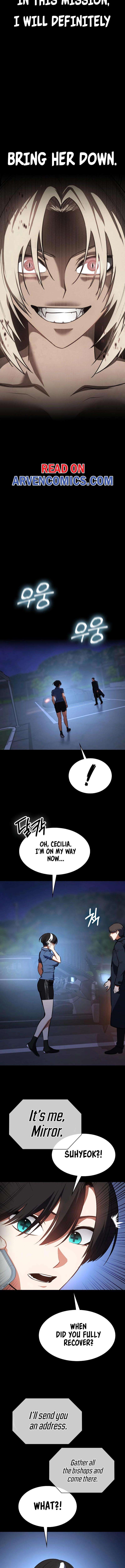 Page 18 of Chapter 39
