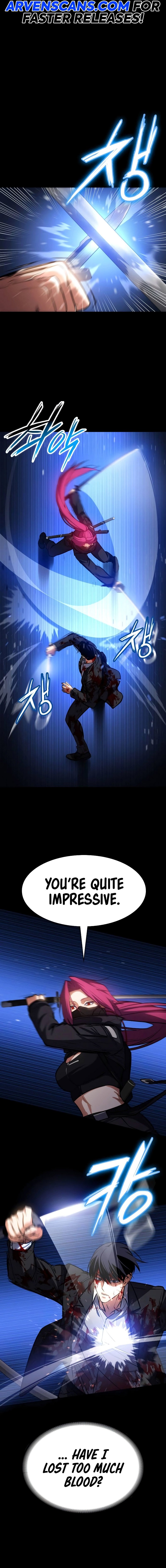 Page 3 of Chapter 4