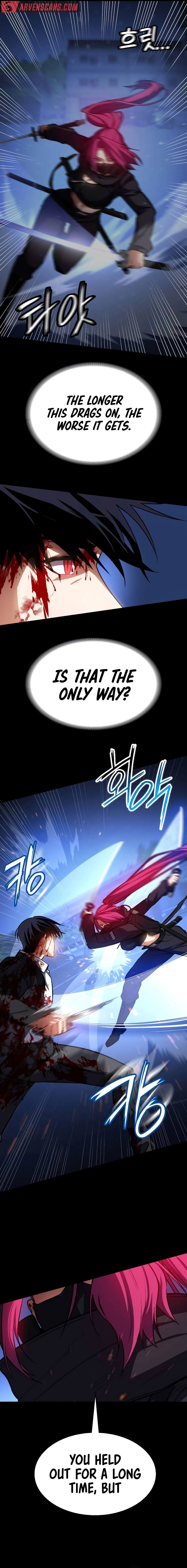 Page 4 of Chapter 4