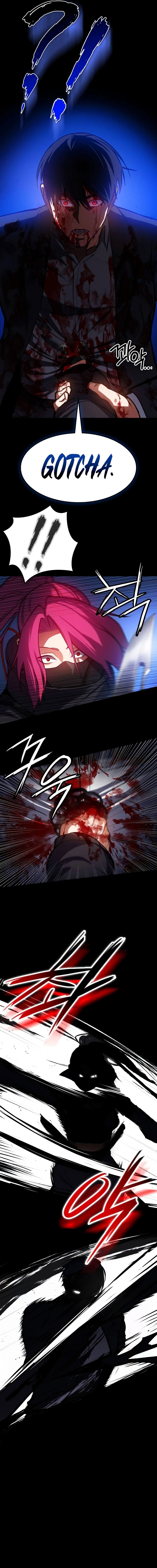 Page 6 of Chapter 4