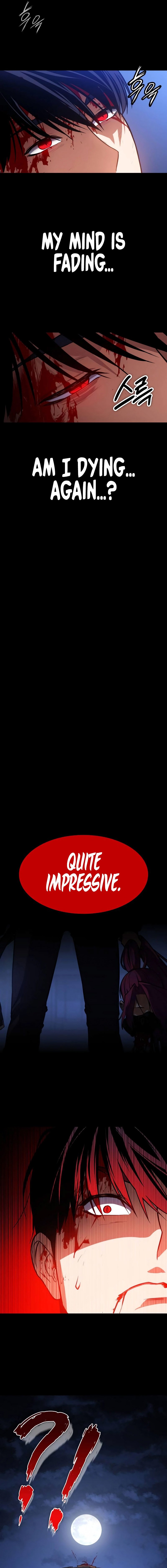 Page 8 of Chapter 4