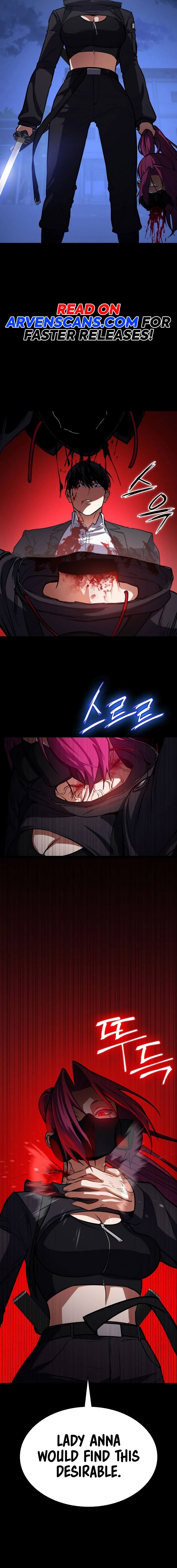 Page 9 of Chapter 4