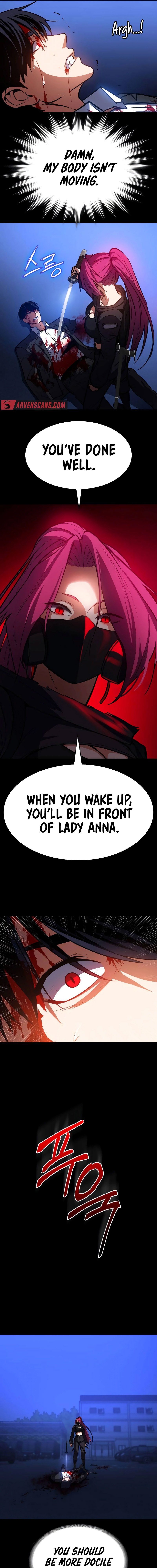 Page 10 of Chapter 4