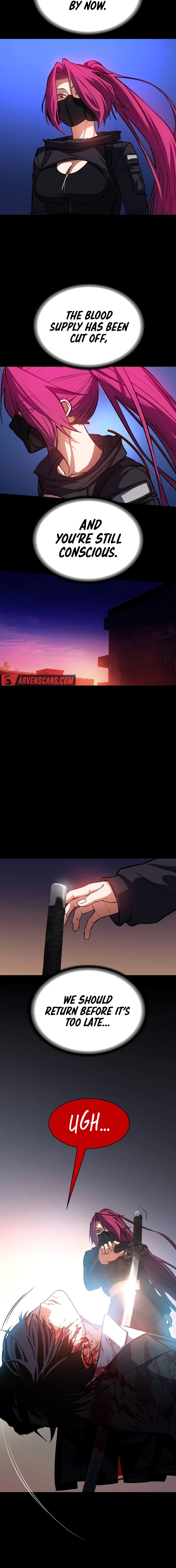 Page 11 of Chapter 4