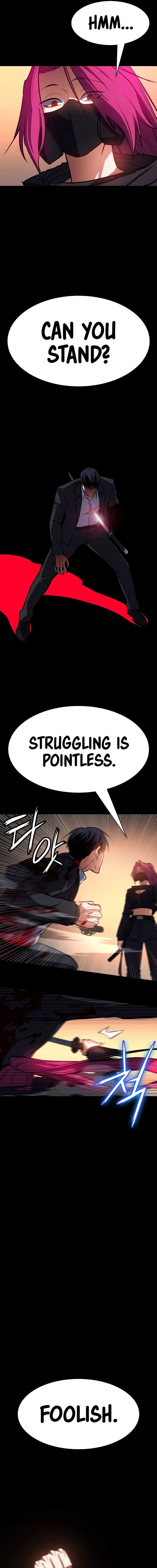Page 12 of Chapter 4